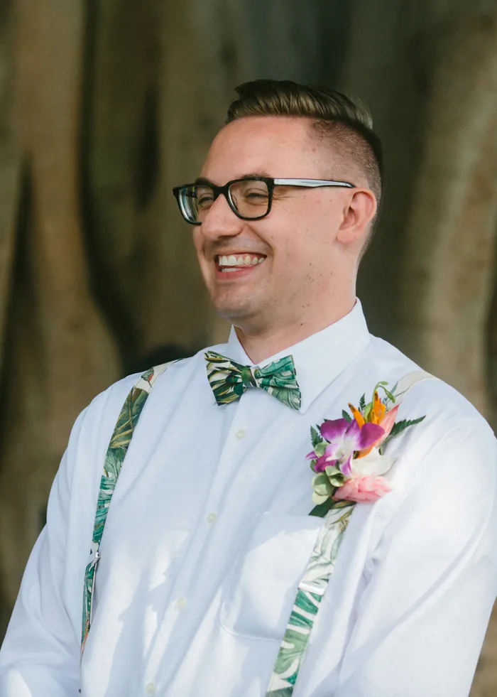 Jacob Lindegren